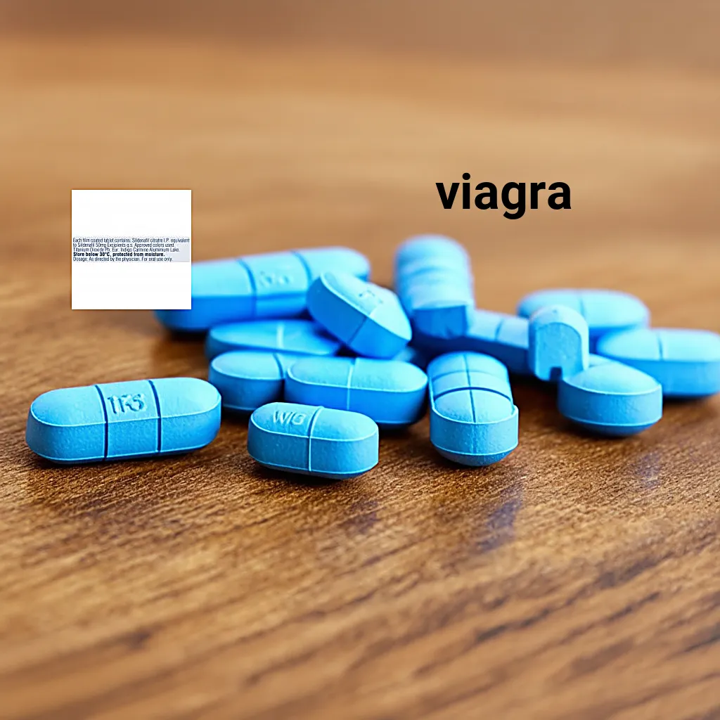 Viagra cialis levitra achat